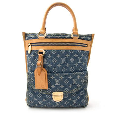 best place to buy louis vuitton purse
